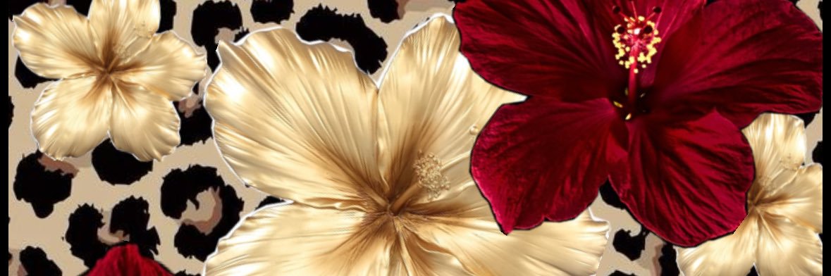 _malanaa's profile banner image