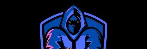 McSlugs banner