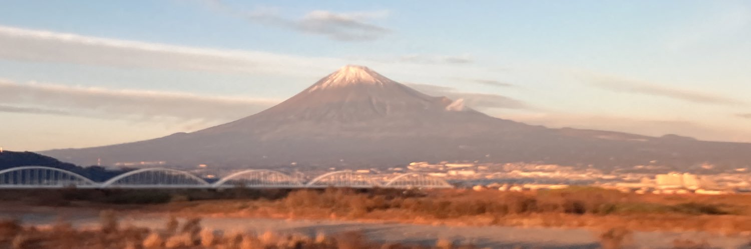 Hiro0128_'s profile banner image