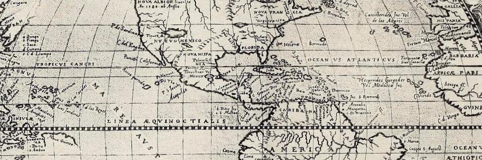 Dr. Melissa N. Morris banner