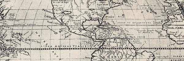 ook_wow Profile Banner