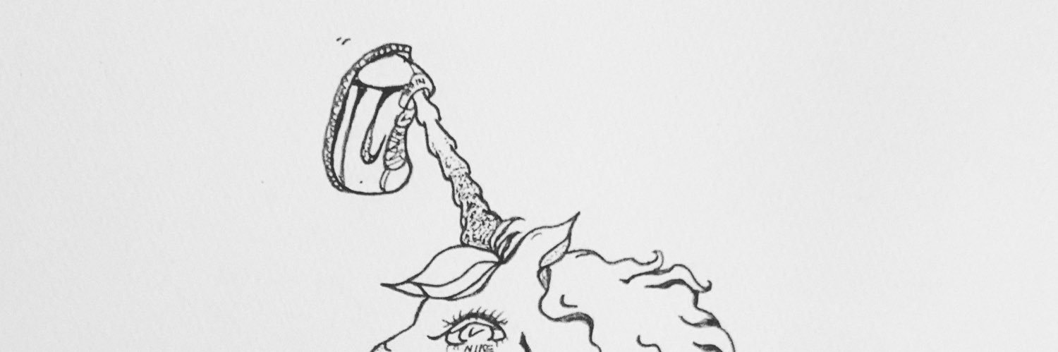 KAE banner