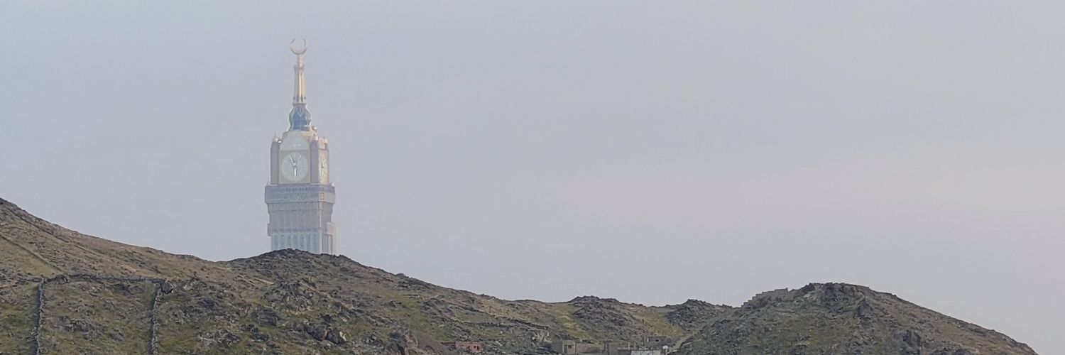 O0m8's profile banner image