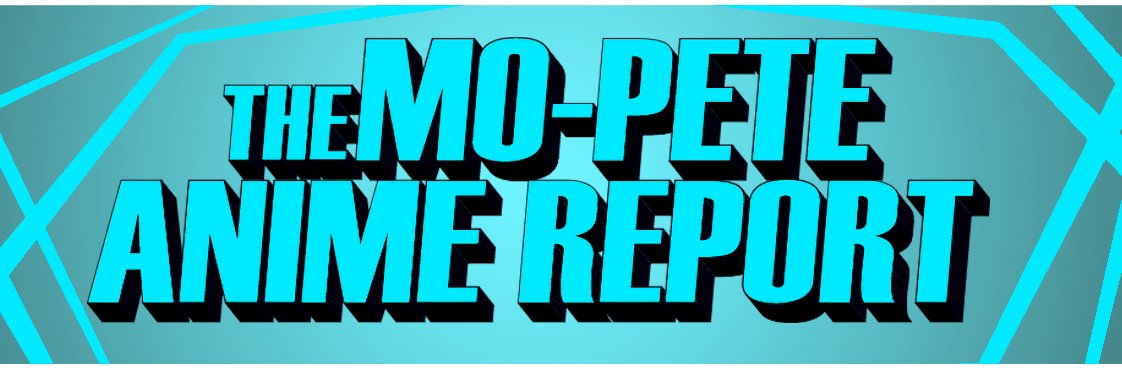 MOPETEtweets's profile banner image