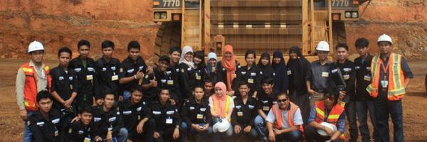 marseldsc Profile Banner