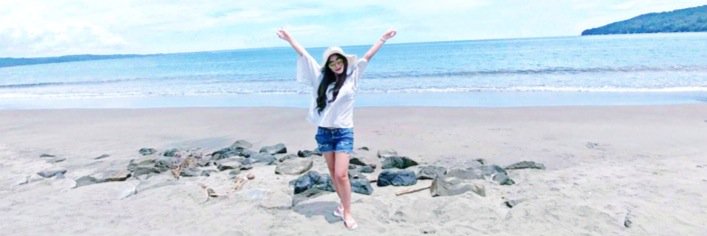 tyarraaaaa's profile banner image