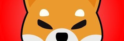 pepsjr1's profile banner image