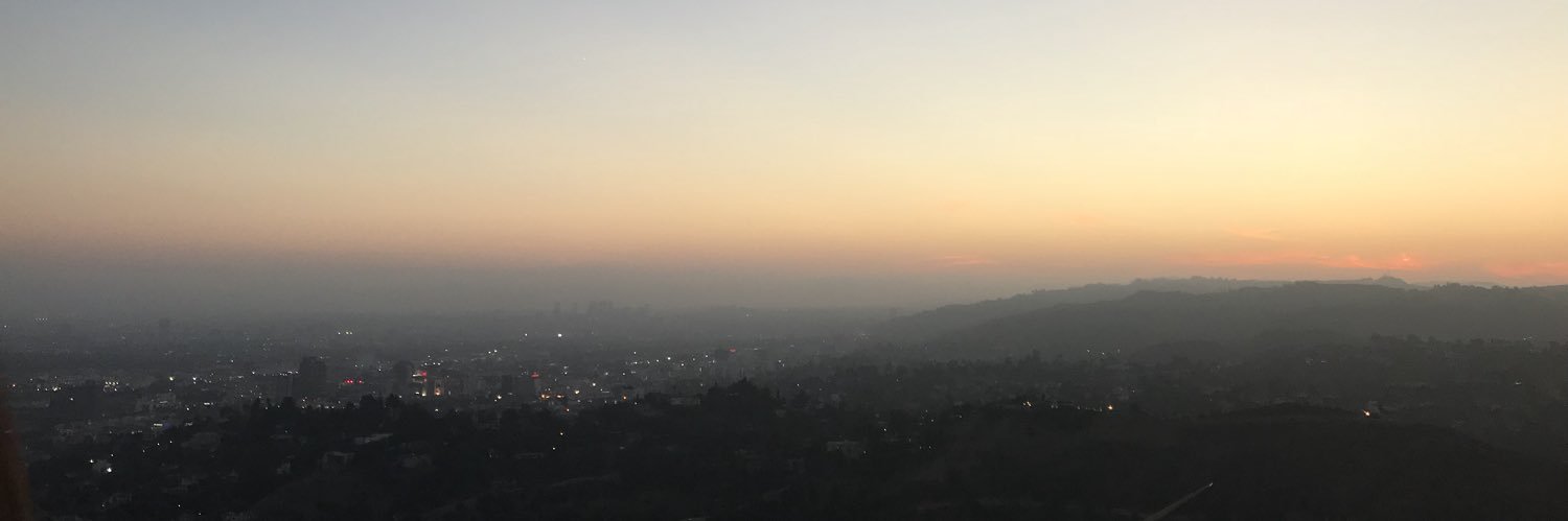 jfredericks16's profile banner image