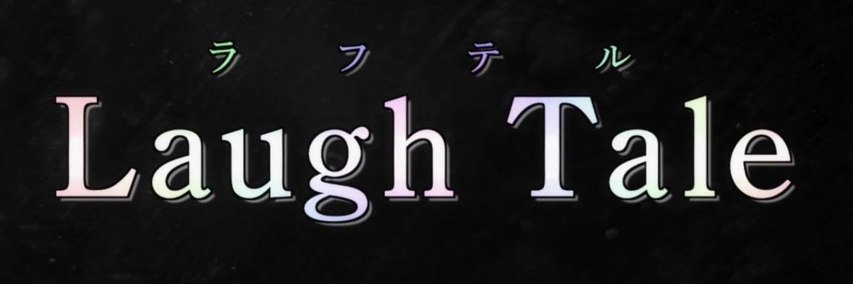 Ricksoras's profile banner image
