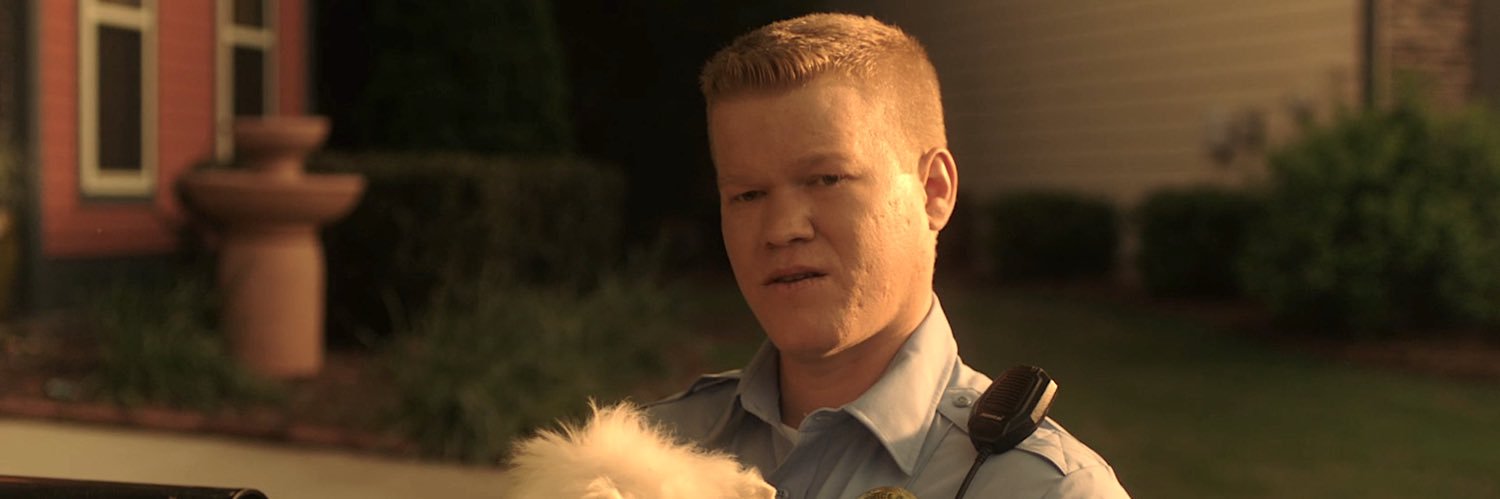 largeturkeysub's profile banner image