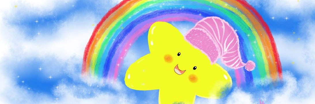 sanpls's profile banner image