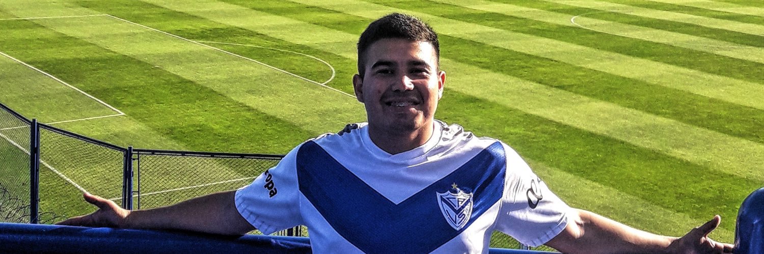 PabloCerusico's profile banner image