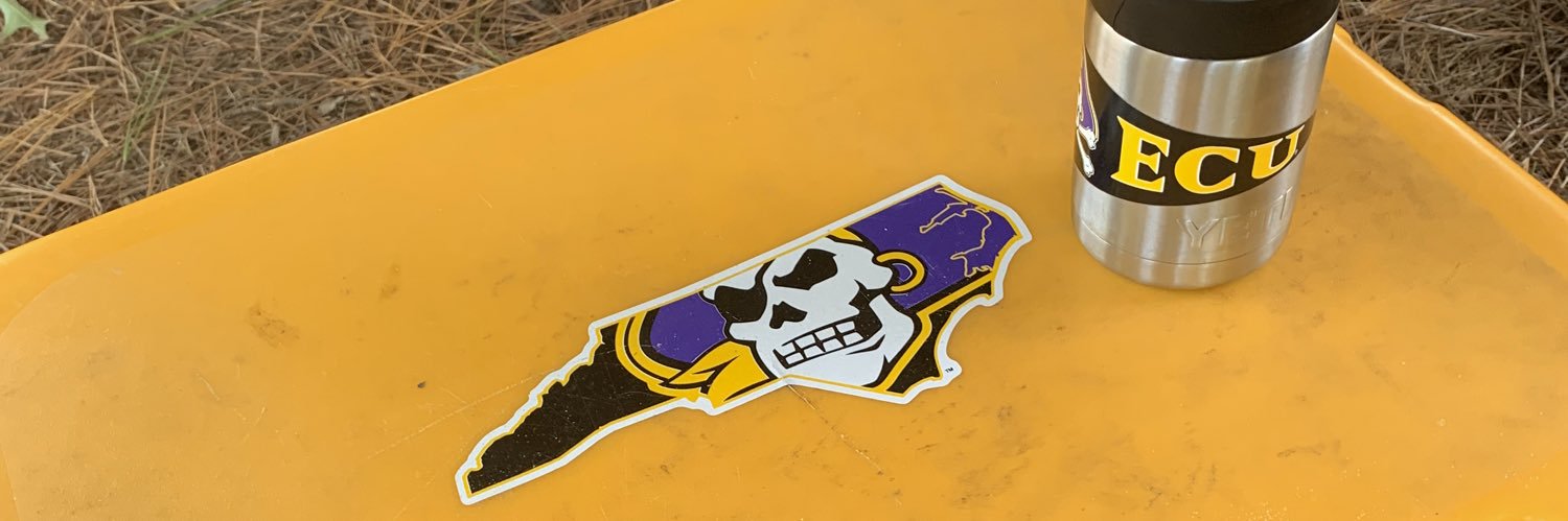 CoachThorndyke's profile banner image