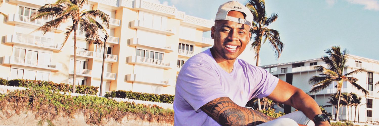 HeadKnocker_'s profile banner image