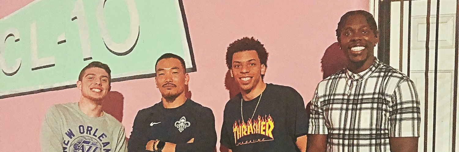 jamesjdub21's profile banner image