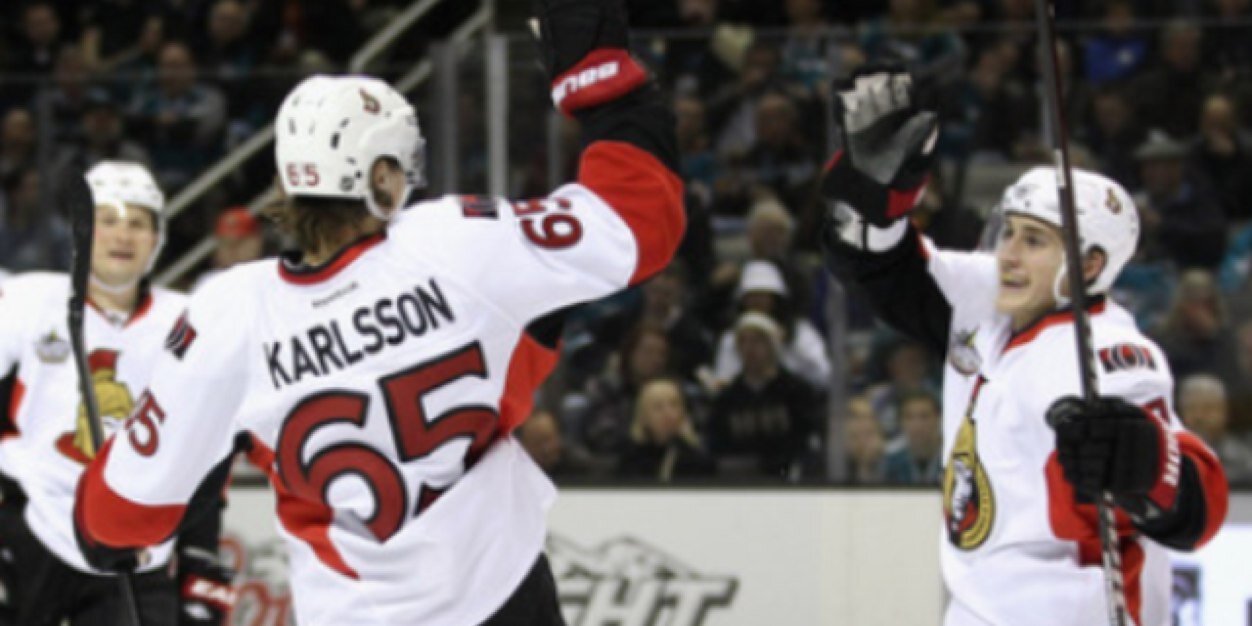 TomMolinski's profile banner image