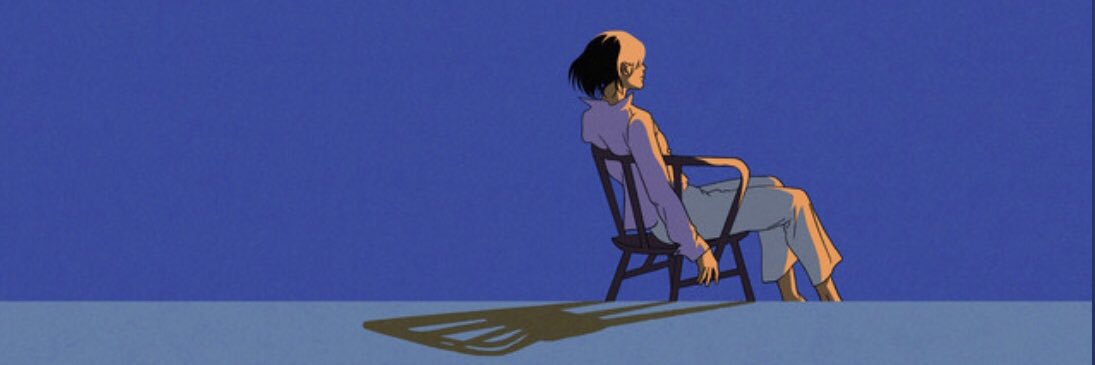 afroozsama's profile banner image
