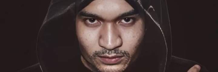 HAP_______'s profile banner image