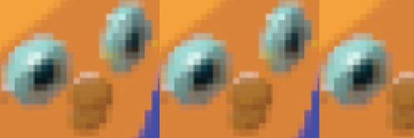 OwlOfMoistness Profile Banner
