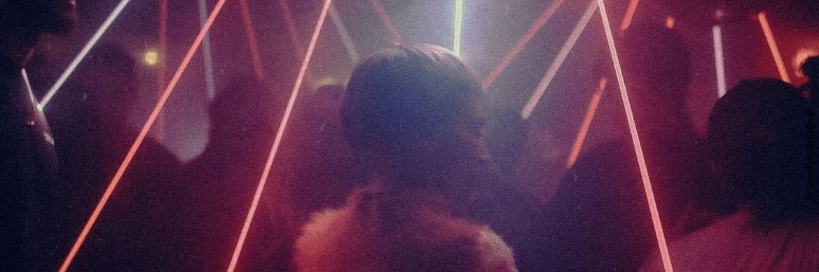 zzyzx__'s profile banner image