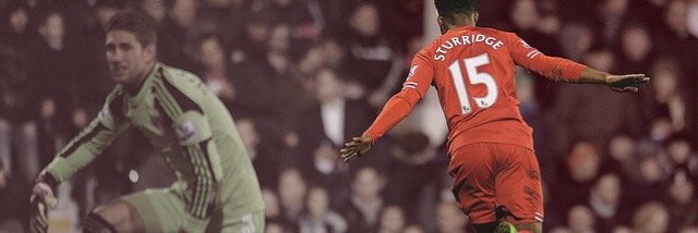 jch192837's profile banner image