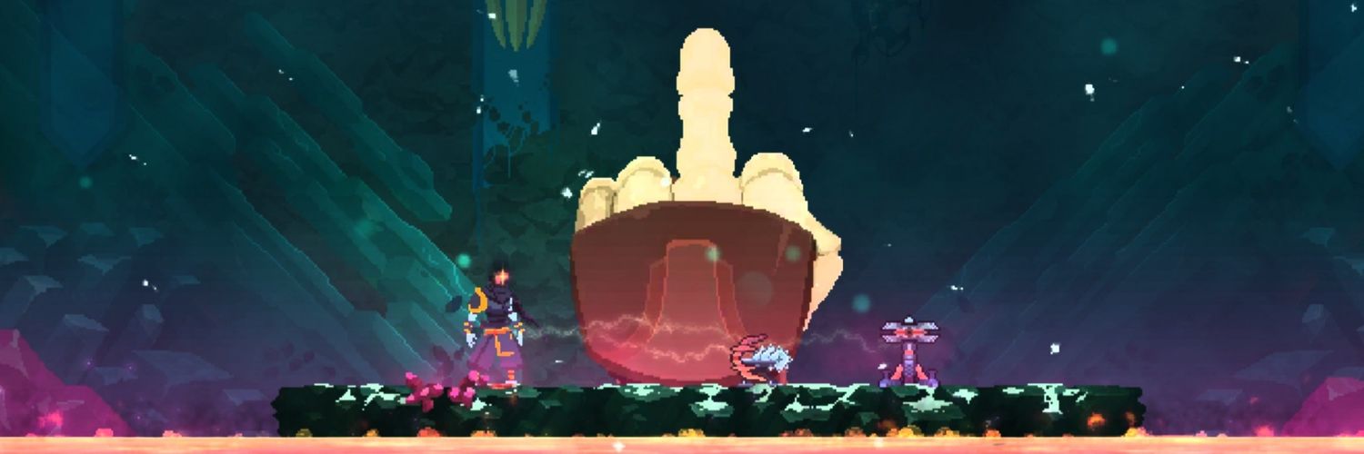 srpnbbraym's profile banner image