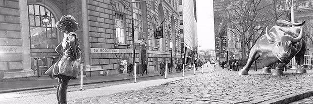 Agerards's profile banner image