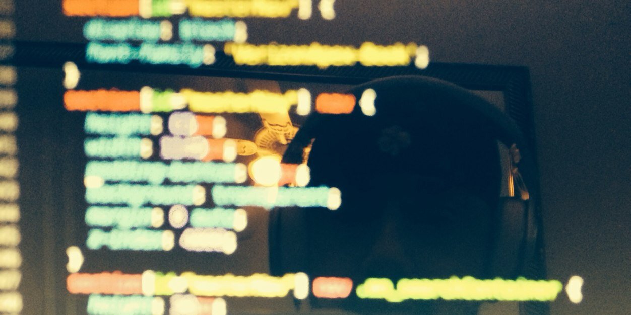 GerryH222's profile banner image