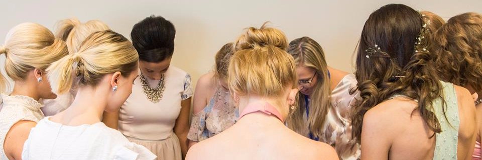 lyssalayne's profile banner image
