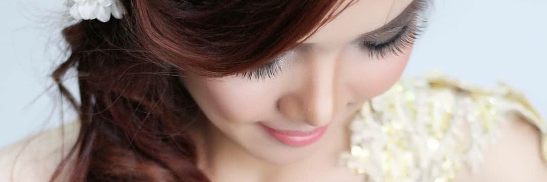 fiesipitri's profile banner image