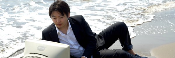 sfkmt Profile Banner