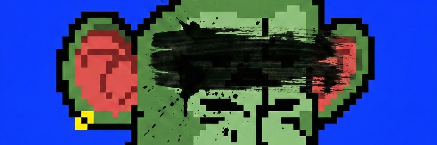 sfkmt's profile banner image