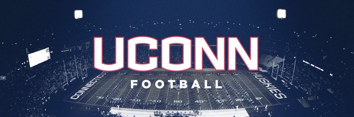 Jay Anderson banner