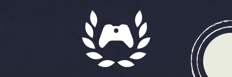 PatASnyder's profile banner image