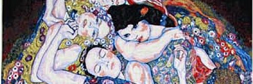 Vincent Lamal's banner