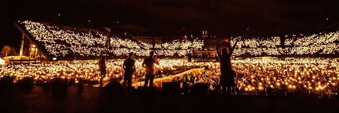 Miguel A. Macias banner