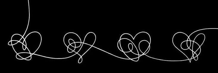 Elisa_Contreras's profile banner image