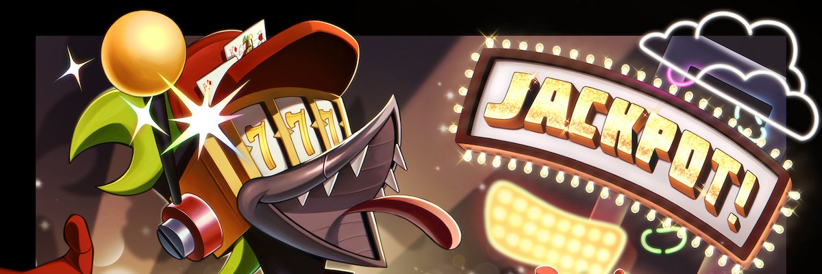 SwordGunblade09's profile banner image