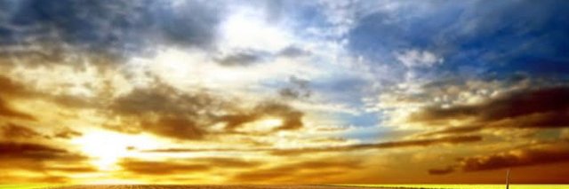 Nraposo_44's profile banner image