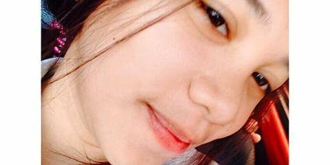 dani_daele's profile banner image