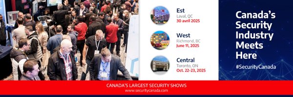 Security_Canada Profile Banner