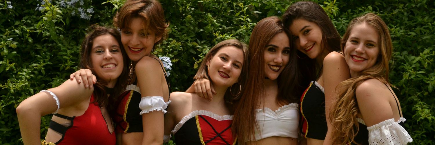 EmiFeuerstein's profile banner image