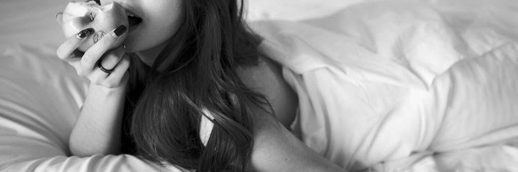VisualJyeon's profile banner image