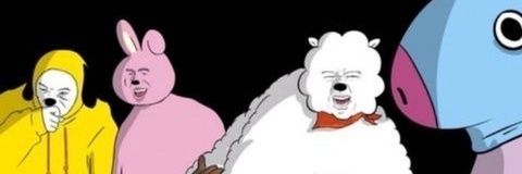 TbworldT's profile banner image