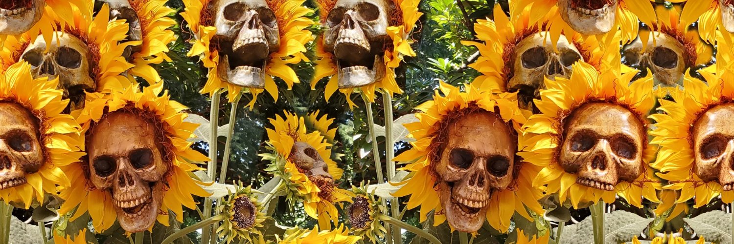 UlfGray's profile banner image