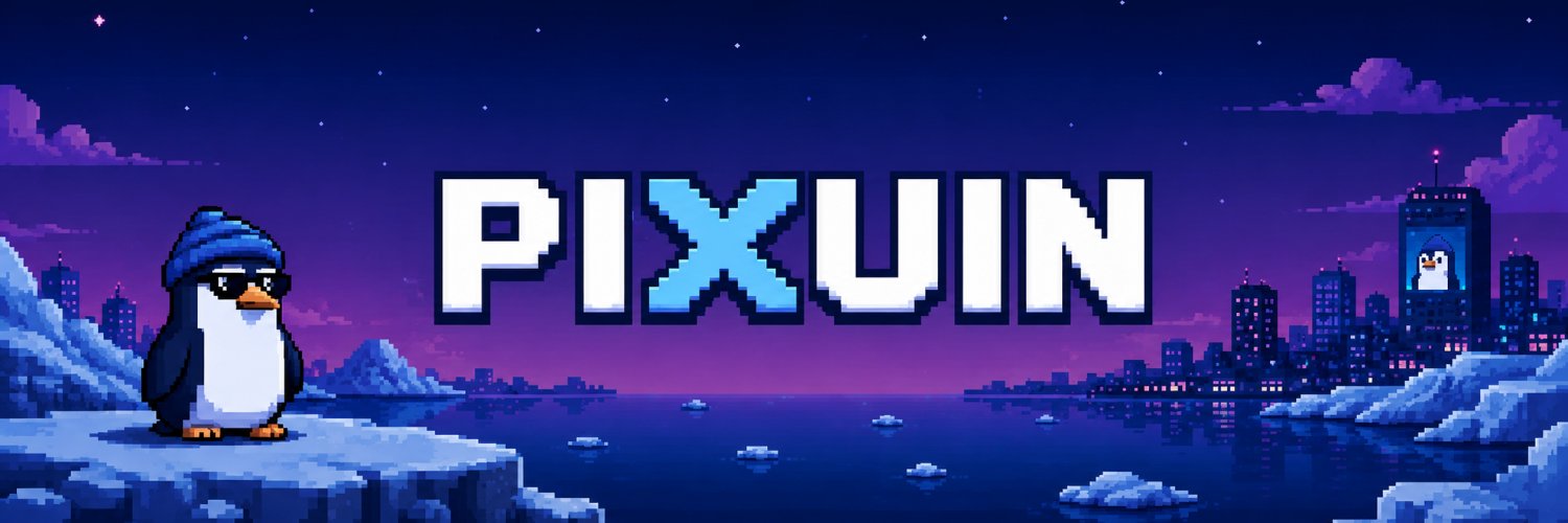 pixuinlab's profile banner image