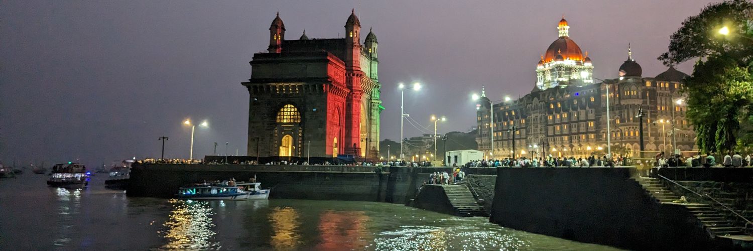 urs_anshu's profile banner image