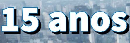 portal_e5's profile banner image