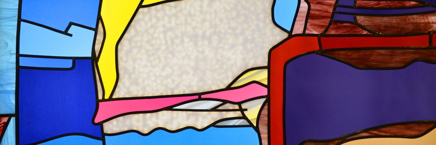 thinrope's profile banner image