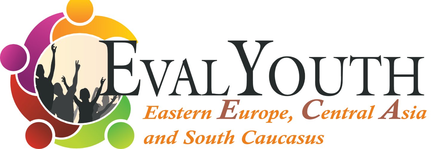 EvalYouthECA banner